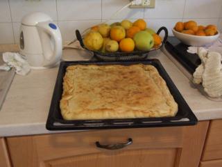 Immagine allegata alla scheda. Per averne una descrizione leggere i dettagli più in basso.